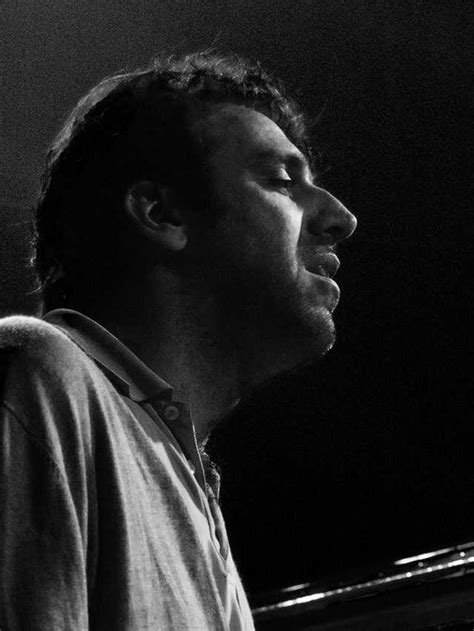 chilly gonzales hermes|chilly gonzales wiki.